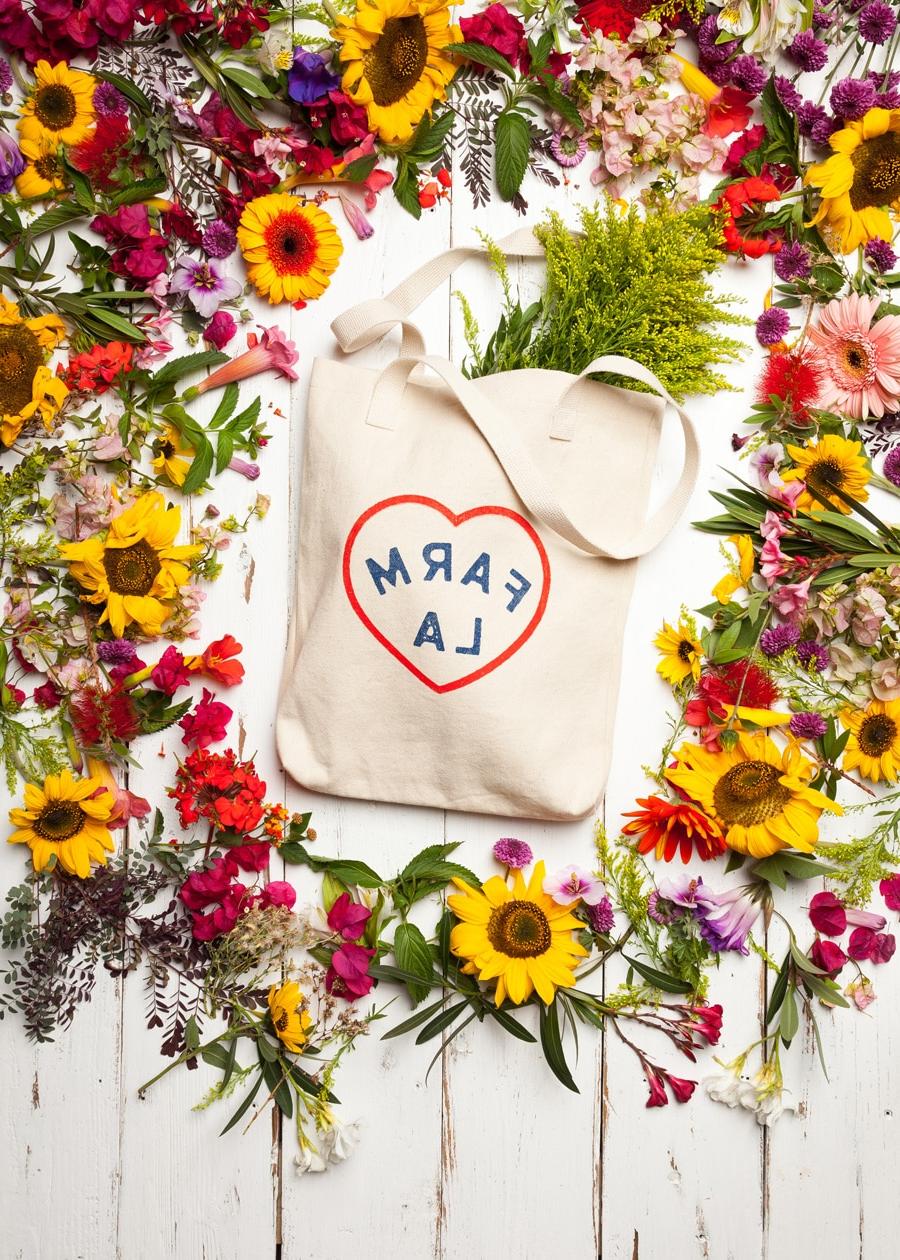 FarmLA_tote_shop